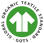 GOTS – Global Organic Textile Standard